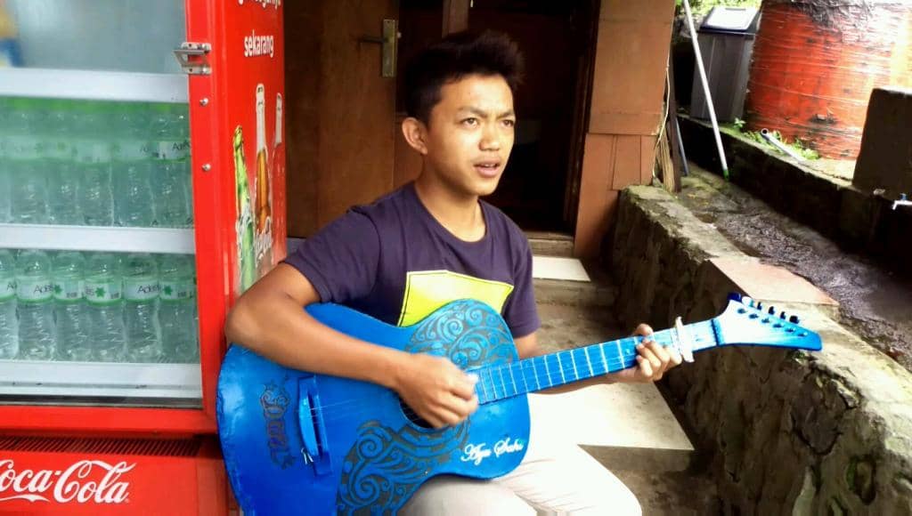 Sunrise and Sunset Spectacles