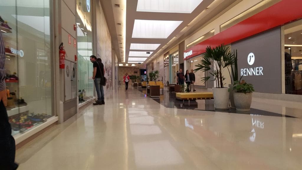 Best Center Santa Bárbara d'Oeste São Paulo Brazil