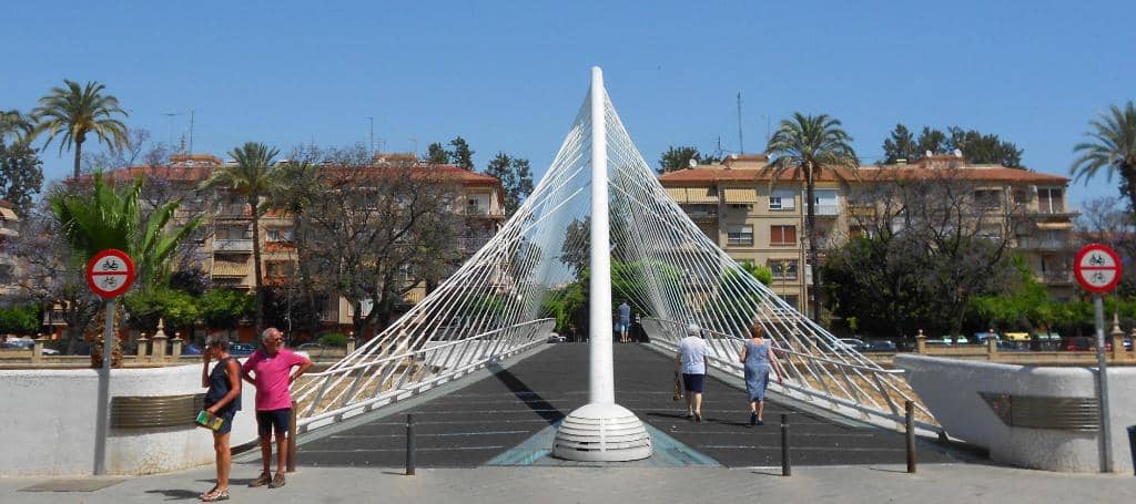 Vistabella Neighborhood Charm