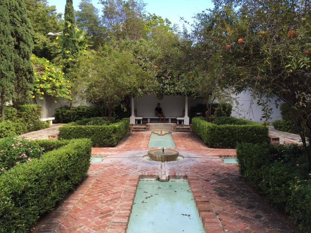 Flaming June Masterpiece