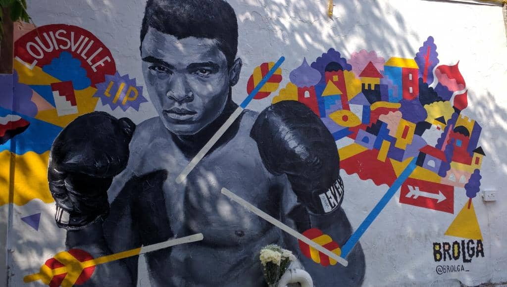 Artisan Crafts & Home Decor