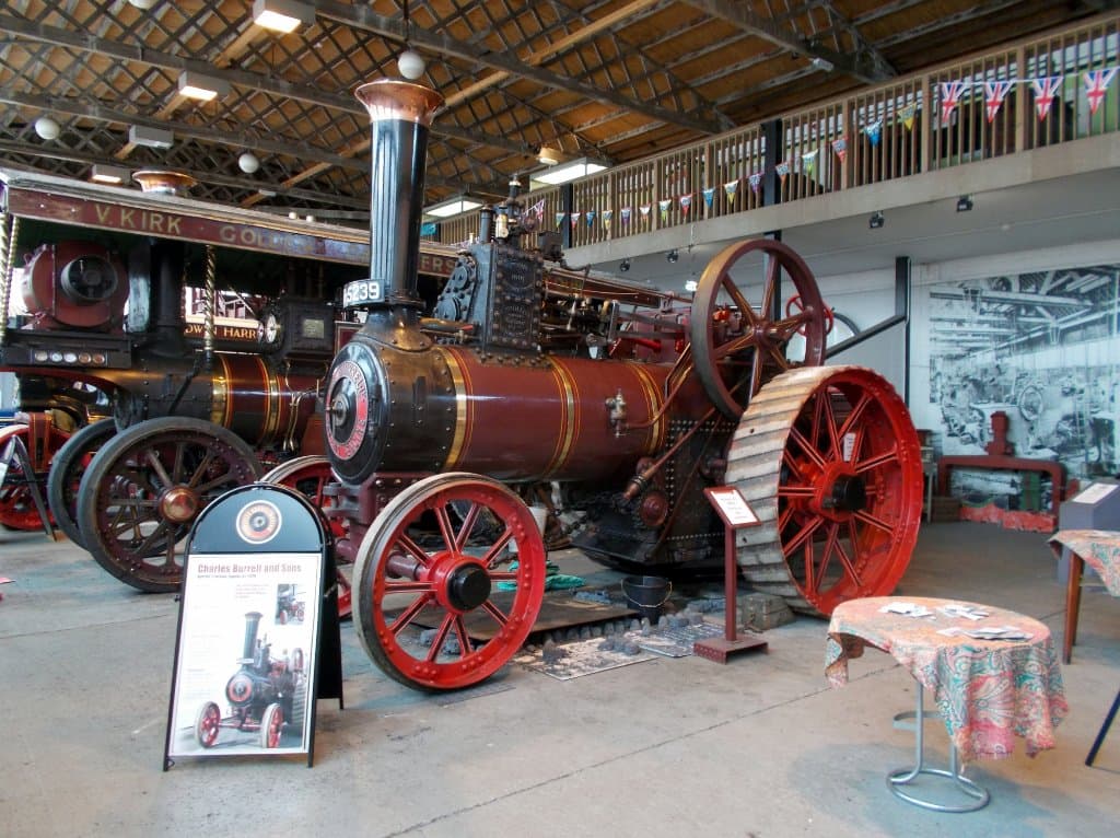 SCC 2479