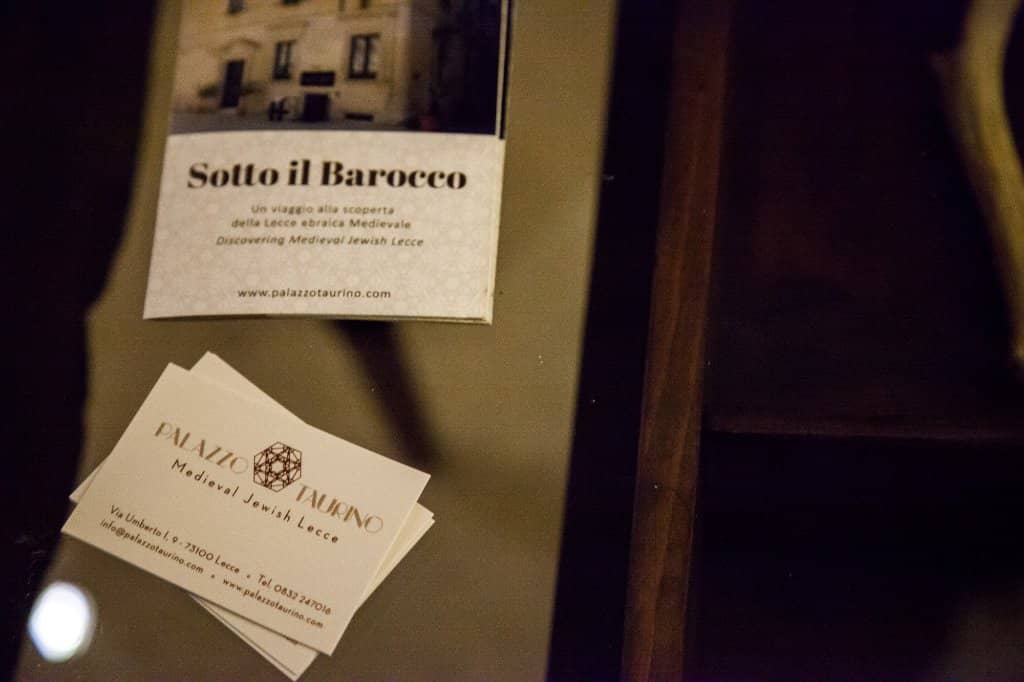 Medieval Jewish History