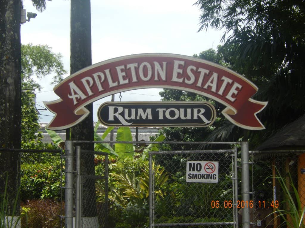 Bottling Your Own Rum