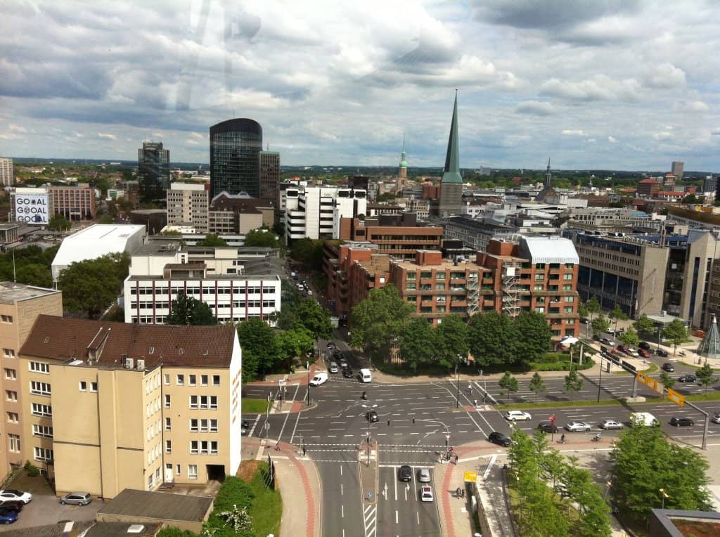 20th & 21st Century Art Collection