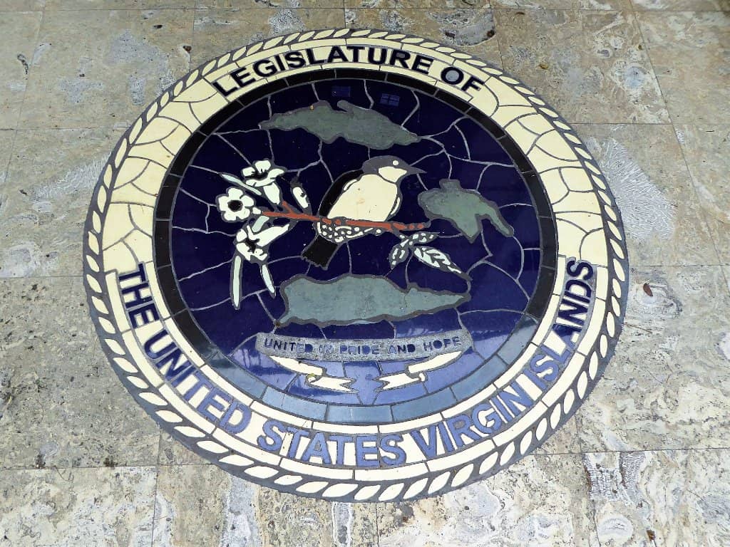 Historical Significance