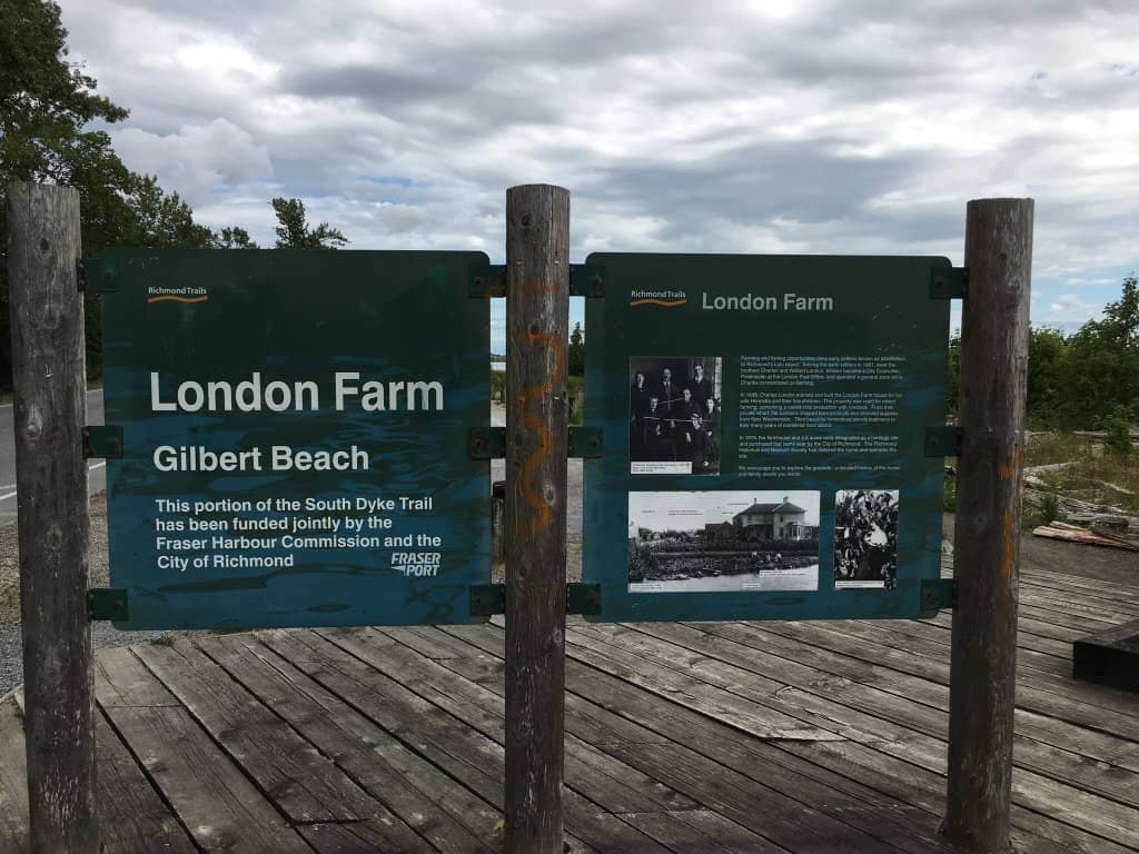 19th-Century Farmhouse