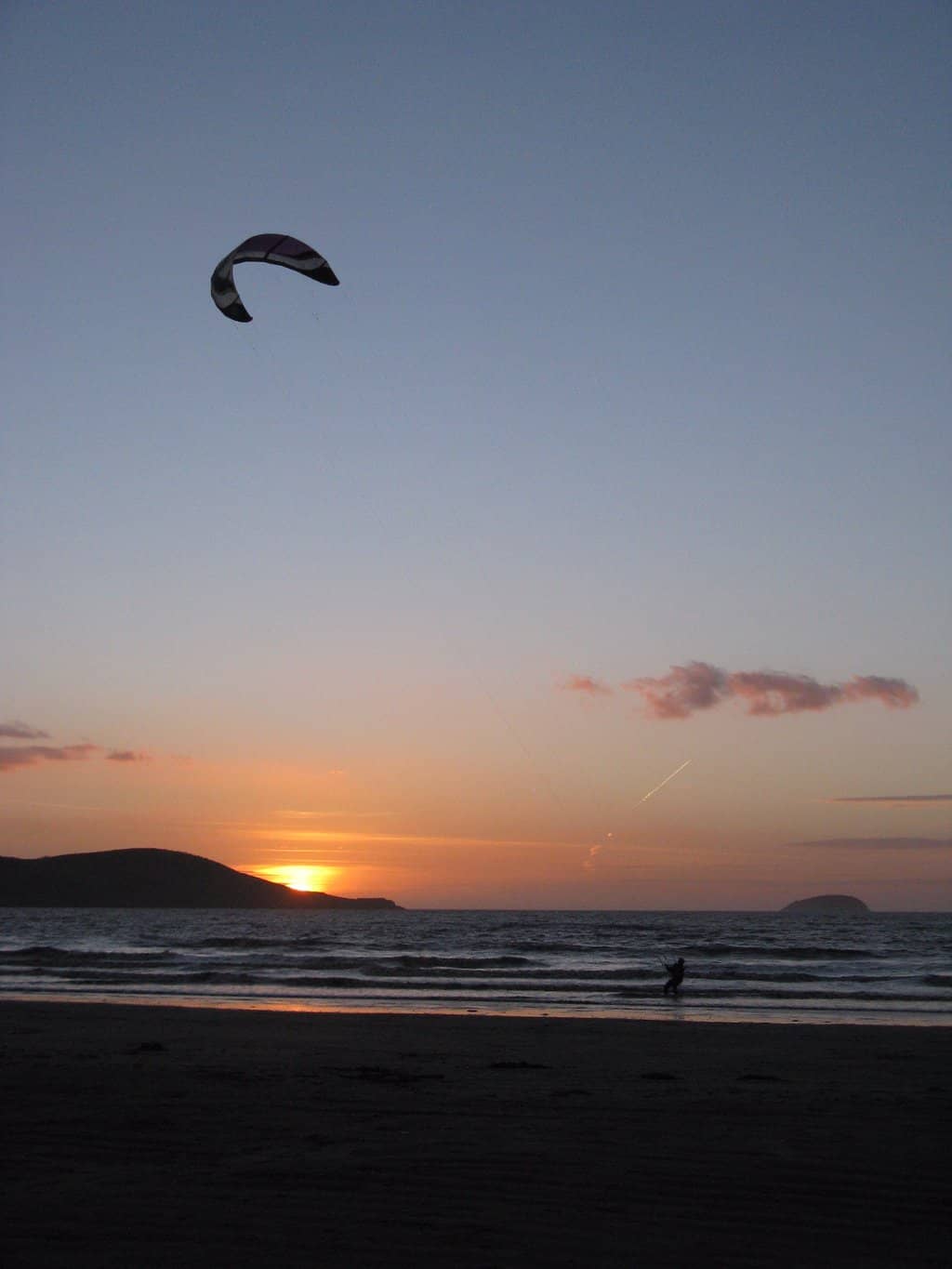 Third hero image