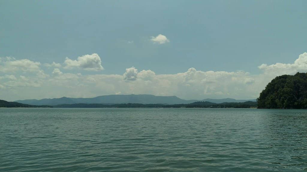 Boating & Water Sports