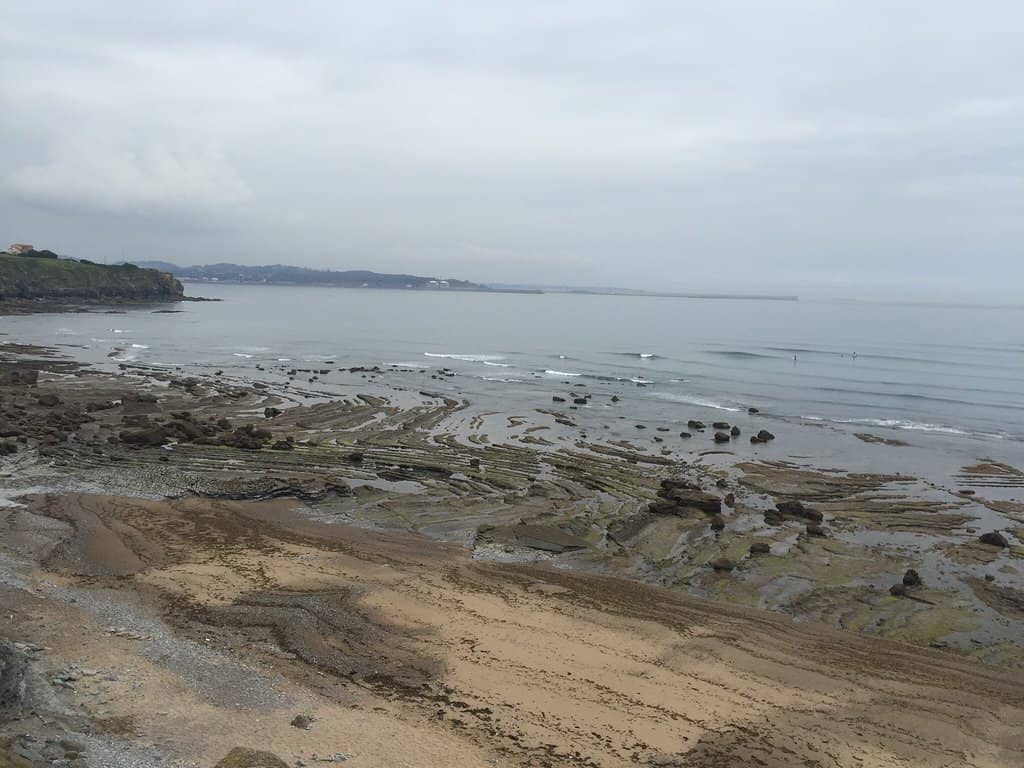 Surfers' Paradise