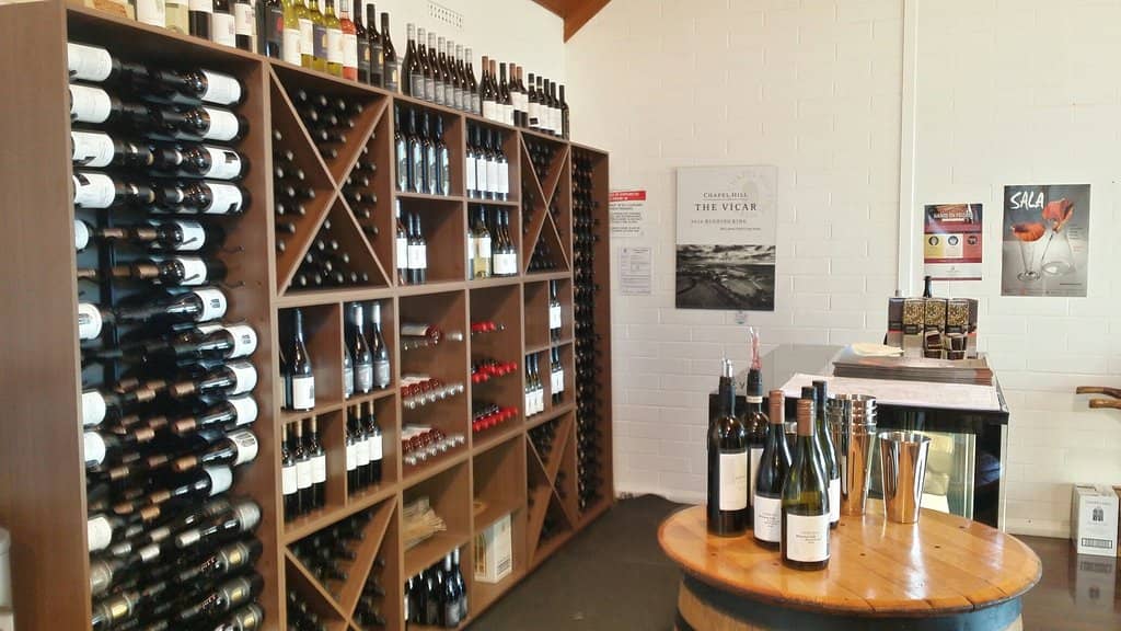 Sustainable Farming Practices