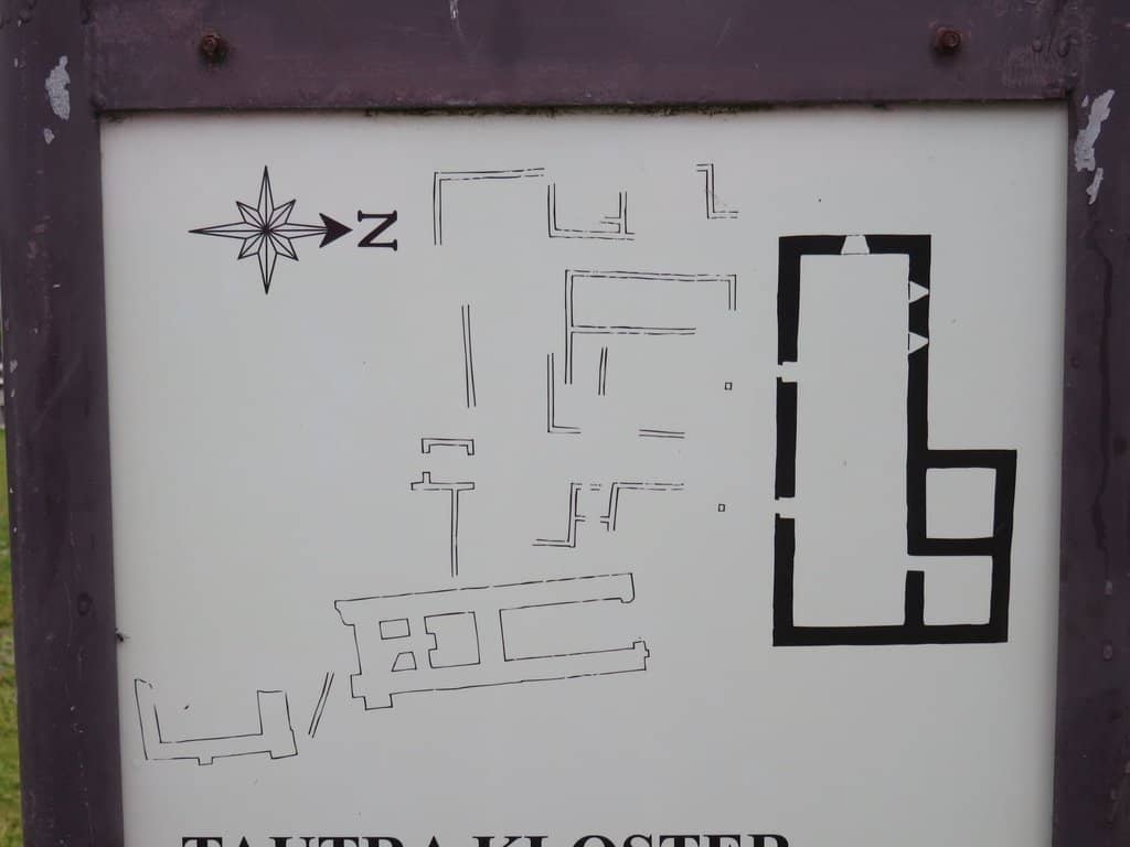 Tautra Nature Reserve