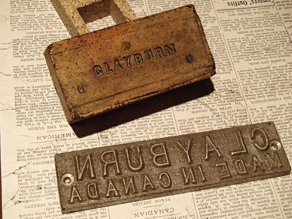 Old Schoolhouse Reception