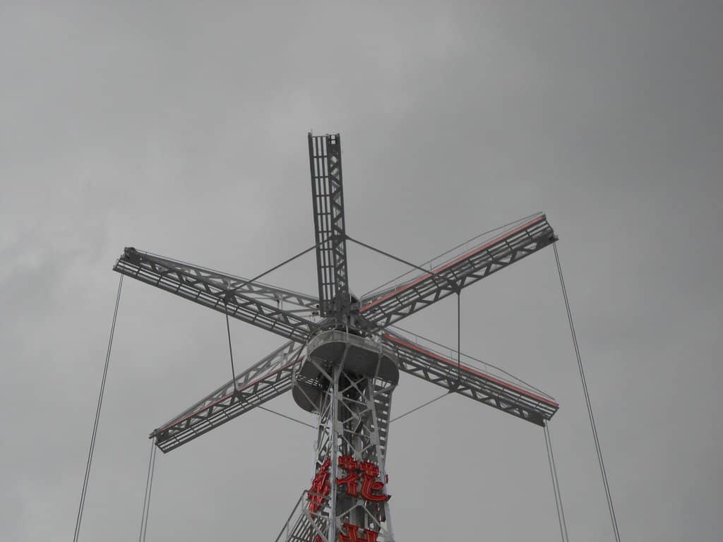 Pedal Planes