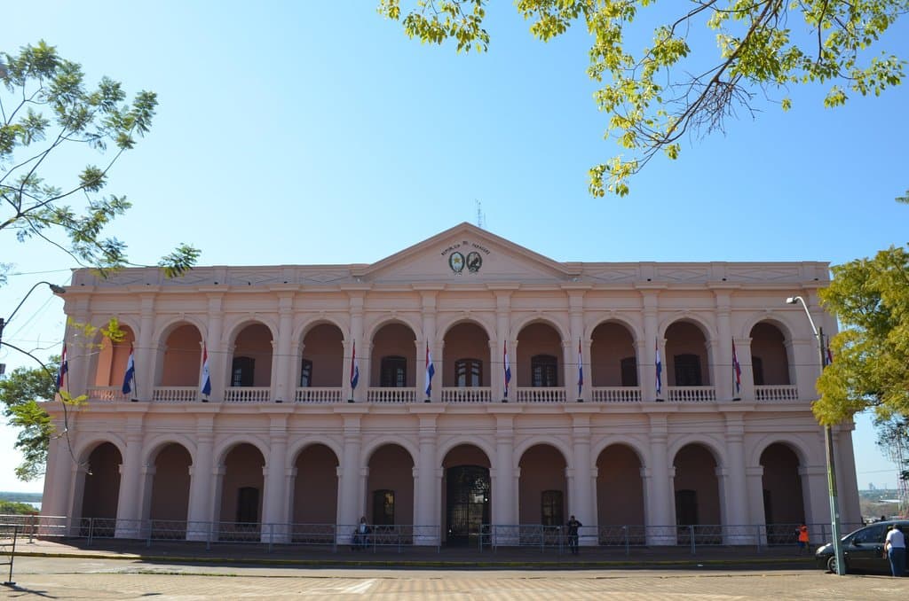 Cabildo