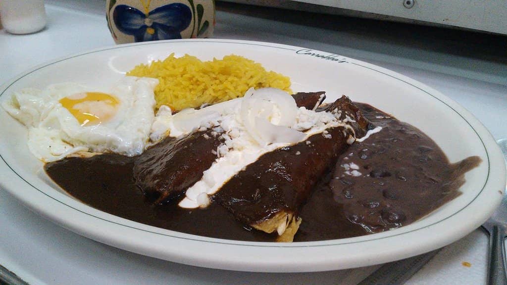 Local Produce Stalls