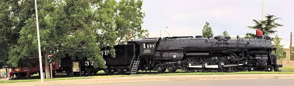 Private Reptile Collection