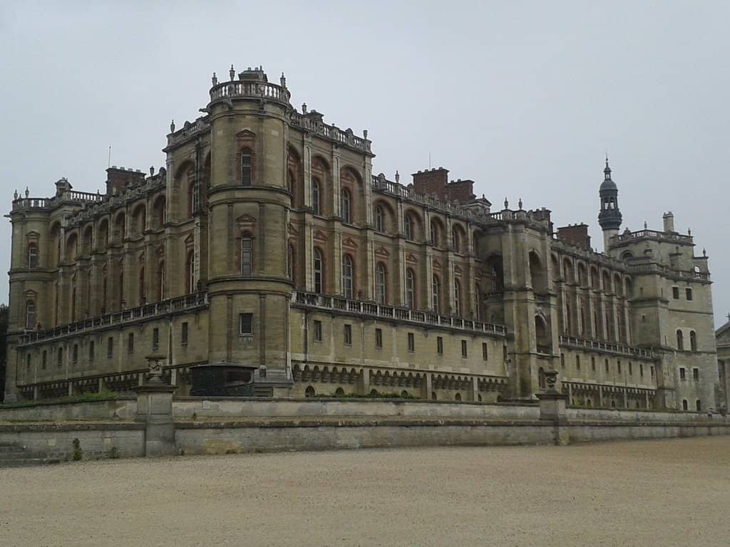 Piette Room Collection