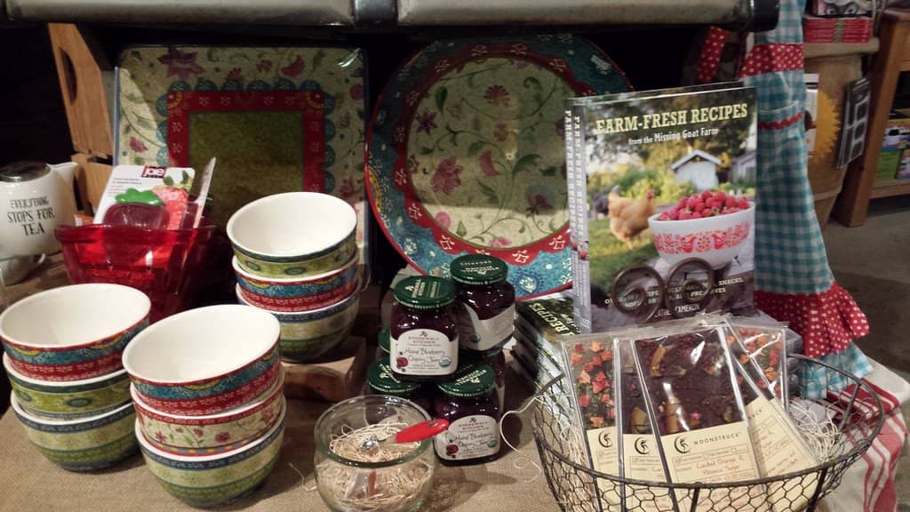 Pumpkin Patch & Hayrides