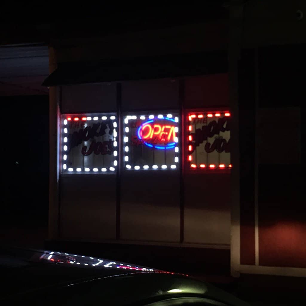 Best Burger in Devon