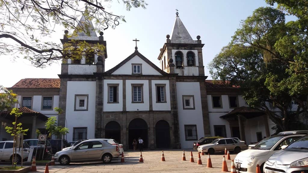 Stunning Architecture