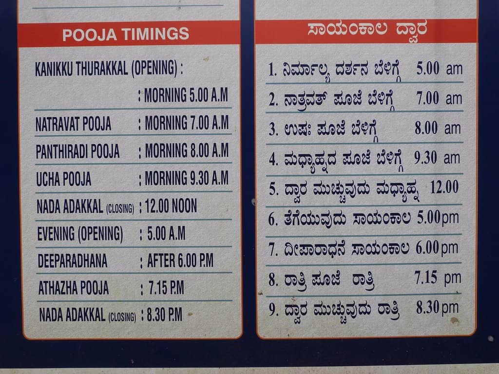 Traditional Kerala Architecture