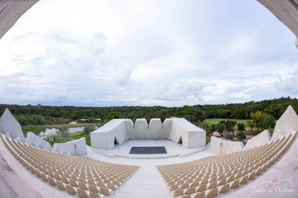 Architectural Design