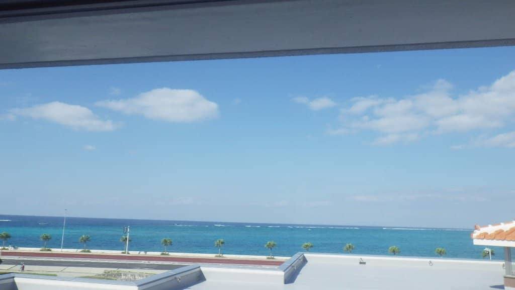 Spiritual Heritage Theater