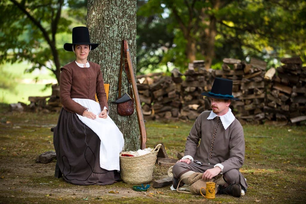 Informative Guided Tours