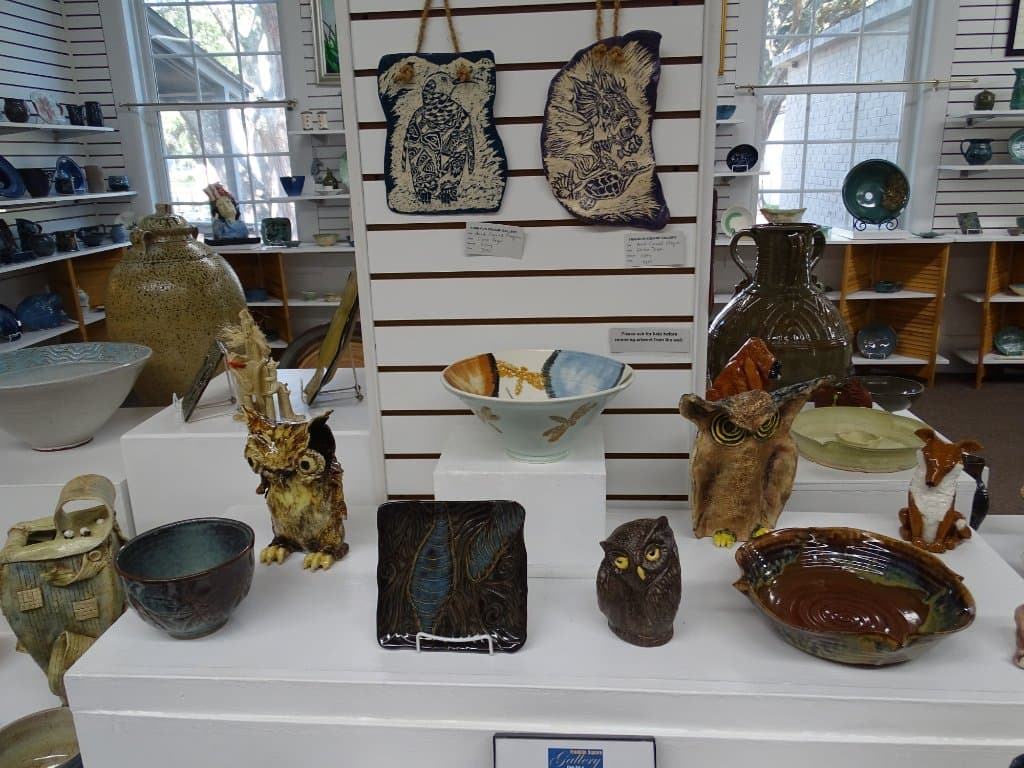 Display