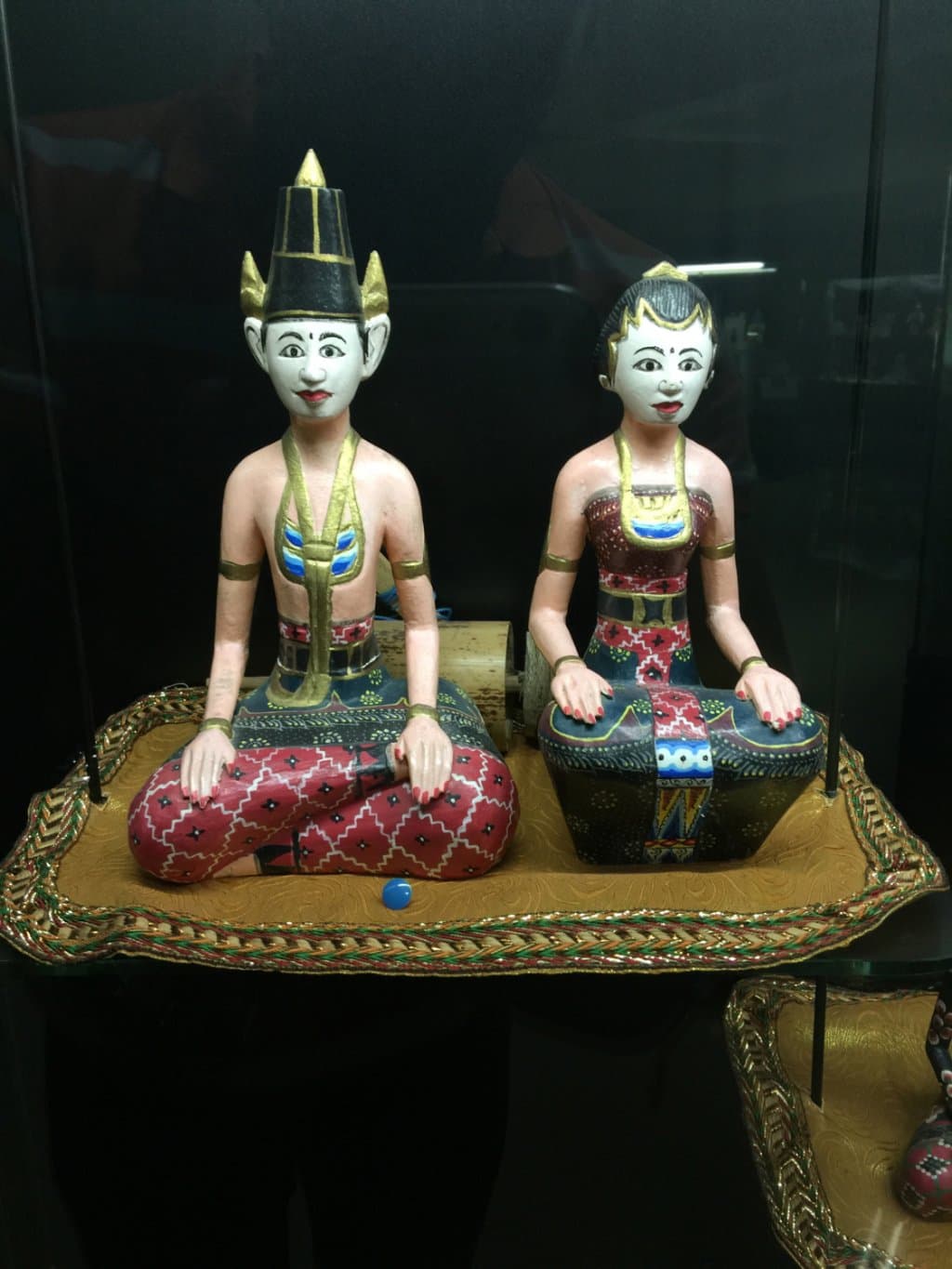 Dolls