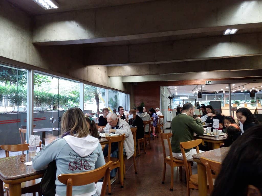 Cultural Activities & Classes