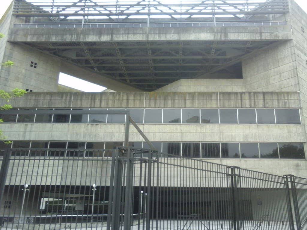 Ballet & Opera Performances