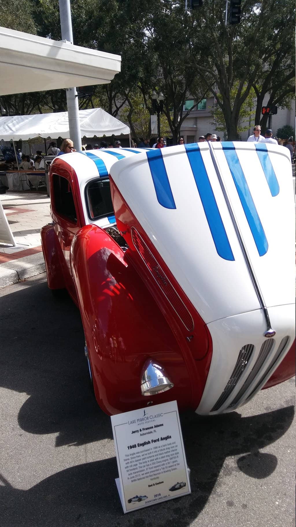 Artisan Crafts & Gifts