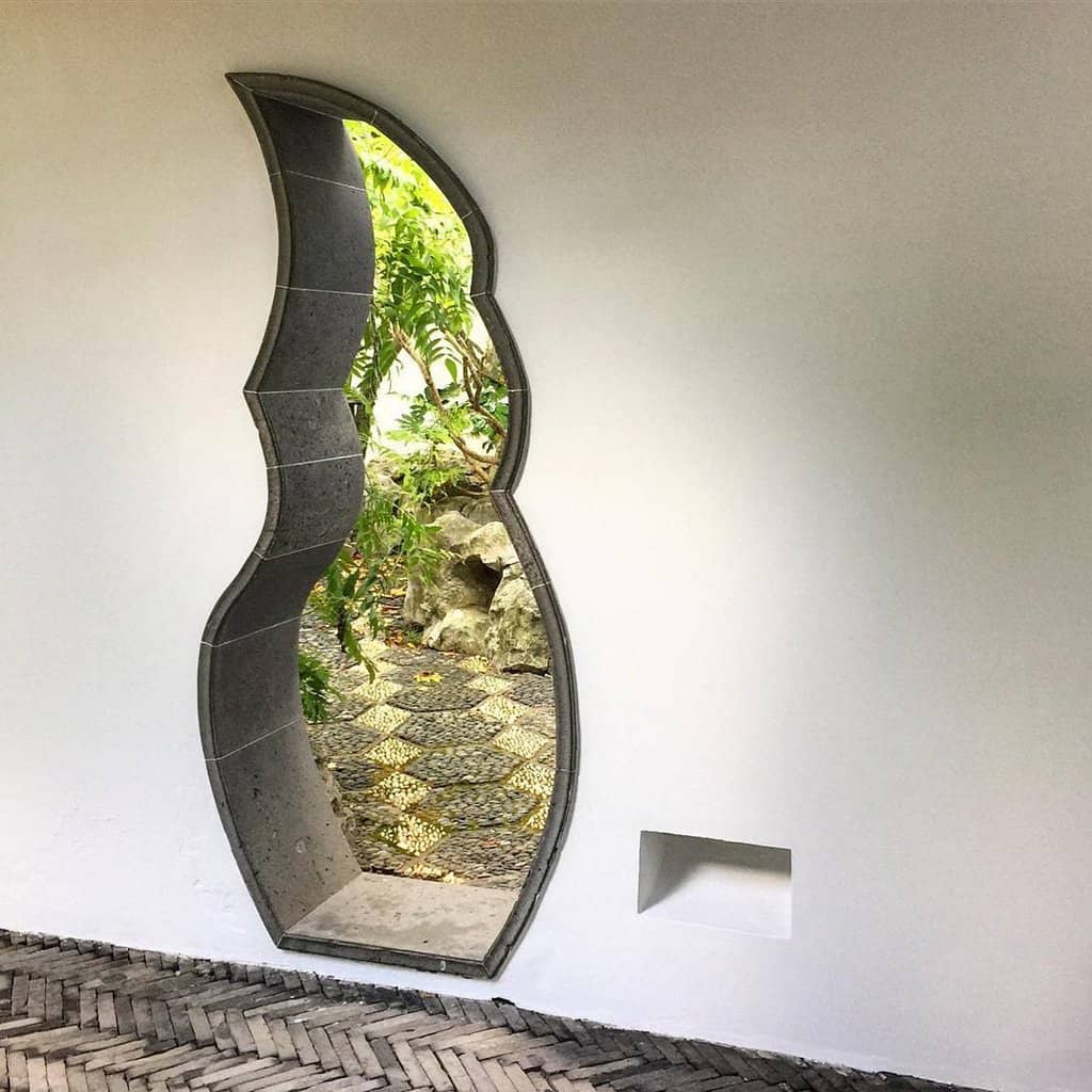 Tranquil Ponds & Koi