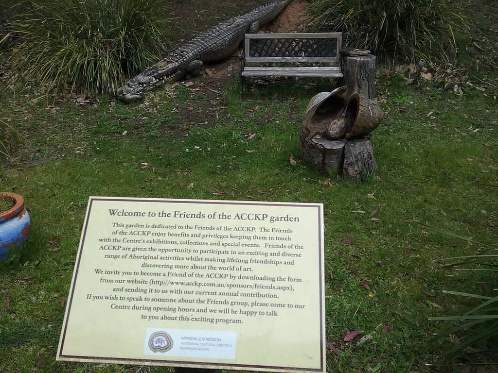 Interactive Demonstrations