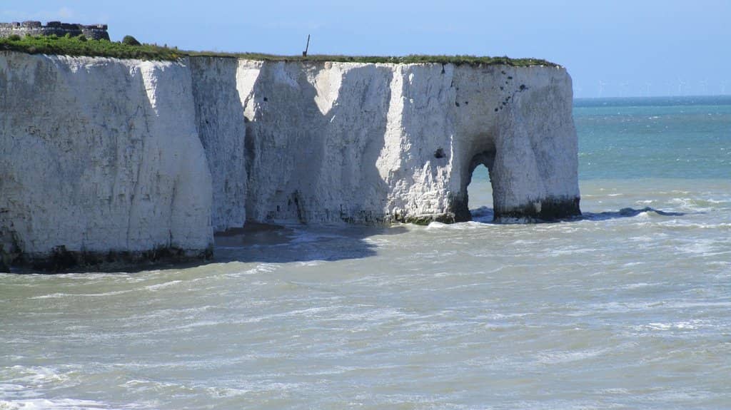 Surf School & Watersports