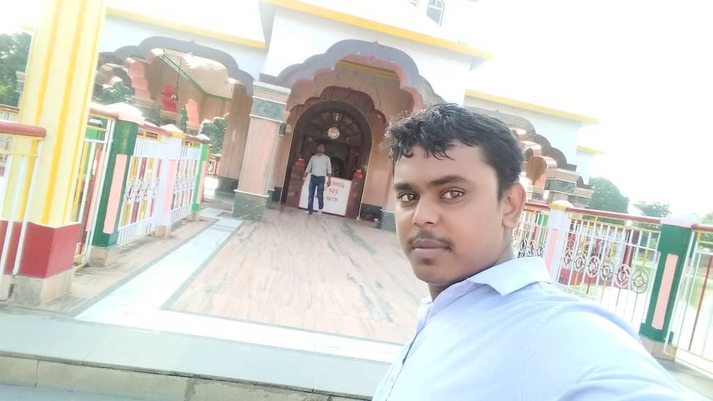 Photo Shoot Opportunities