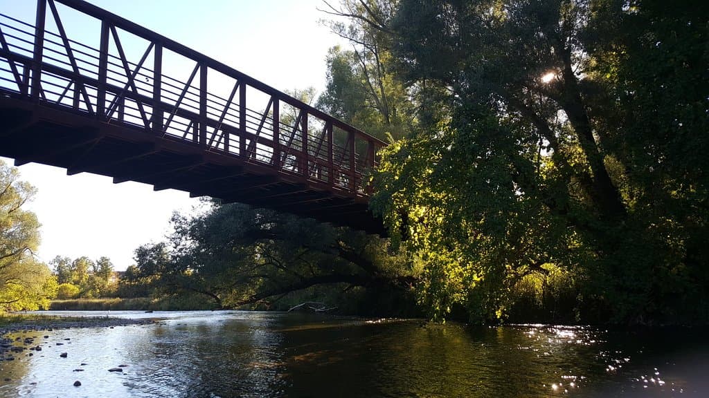 Meadowvale Conservation Area Mississauga