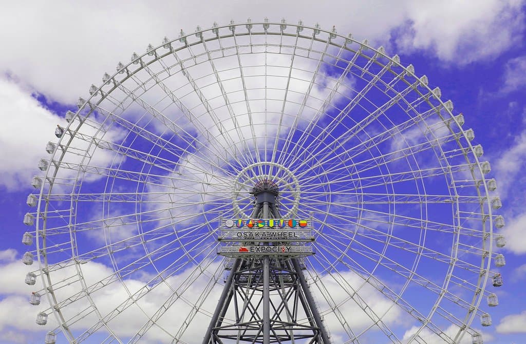 getlstd_property_photo