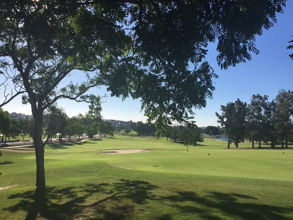 Clubhouse Restaurant