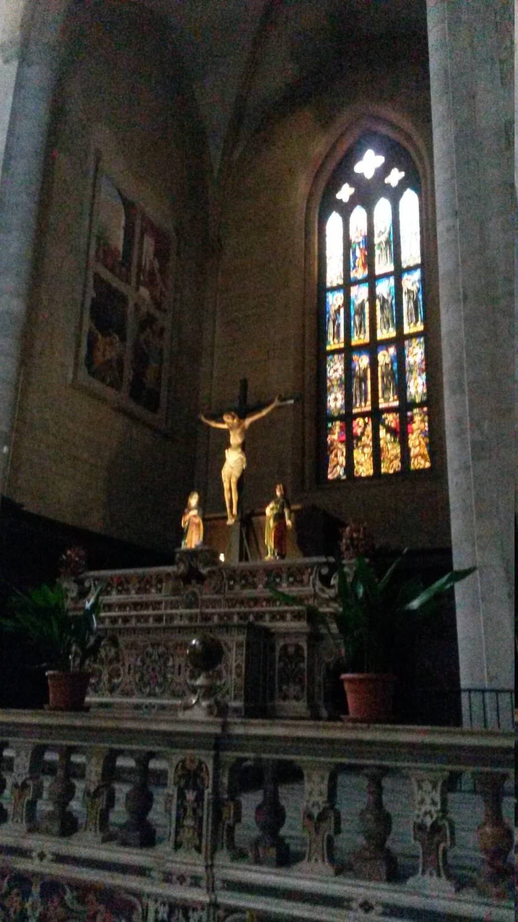 Highlights