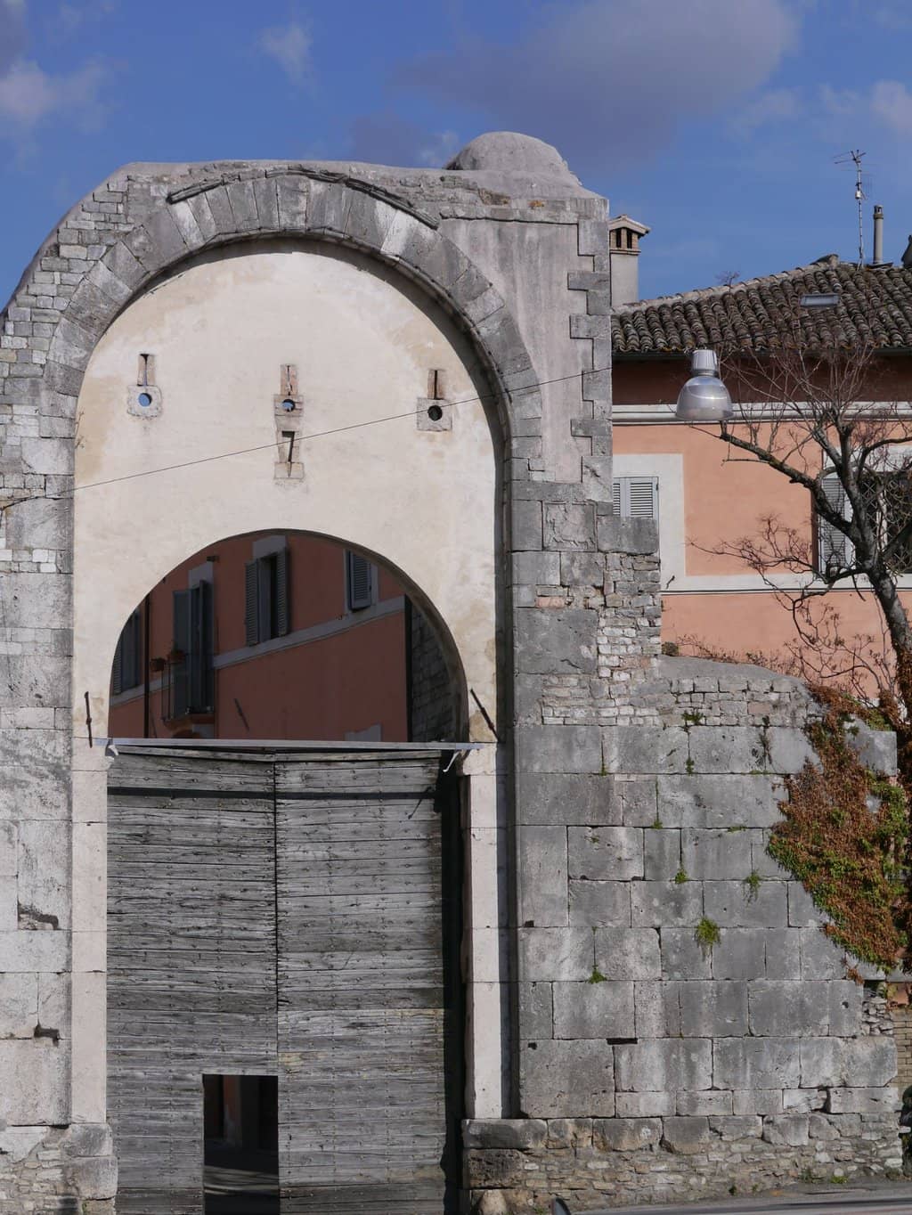 Baroque Architecture