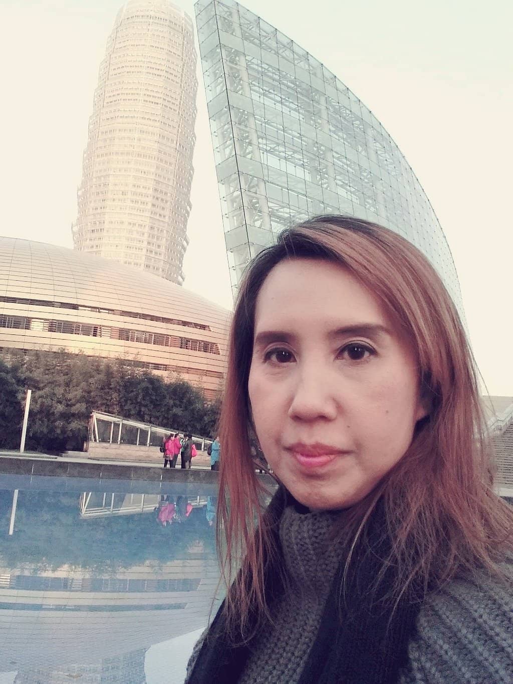 Industry Trade Fairs