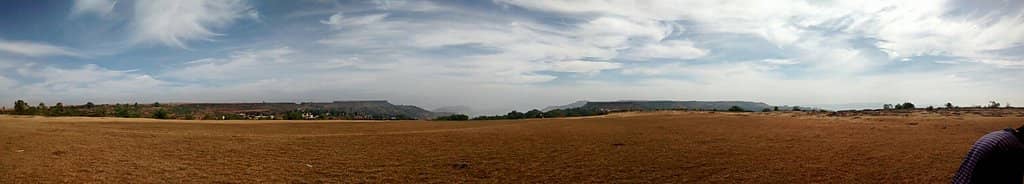 Horseback Adventures