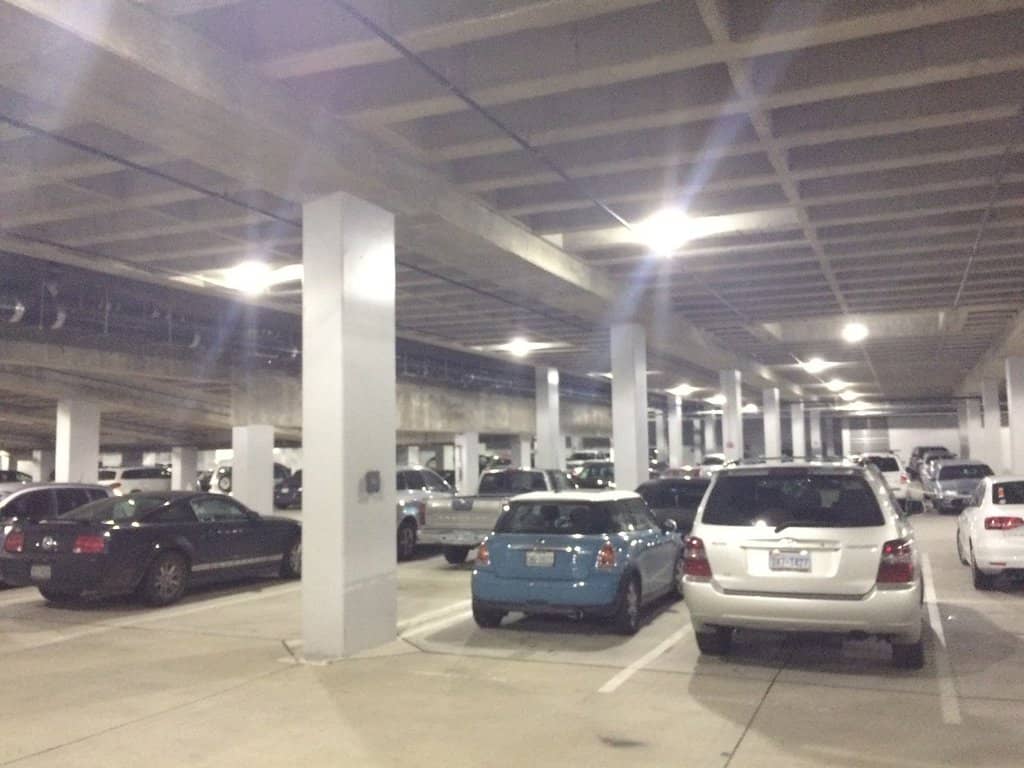 Waitress the Musical