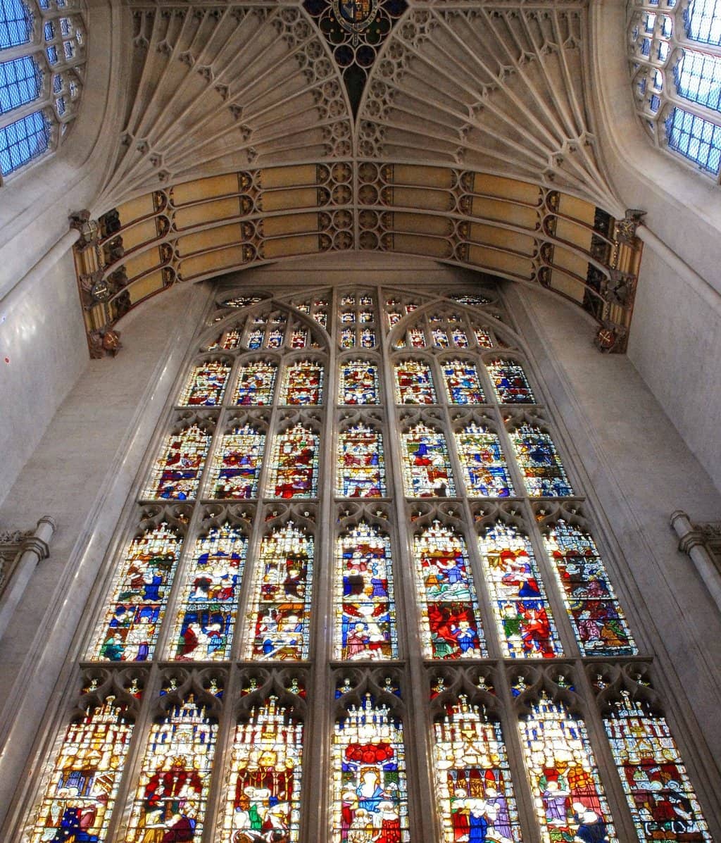 Vertical photo