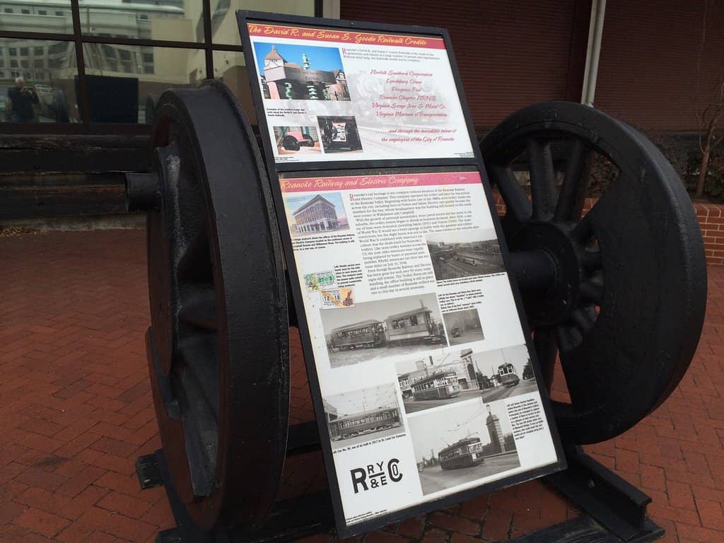 Comfortable Coach Seating