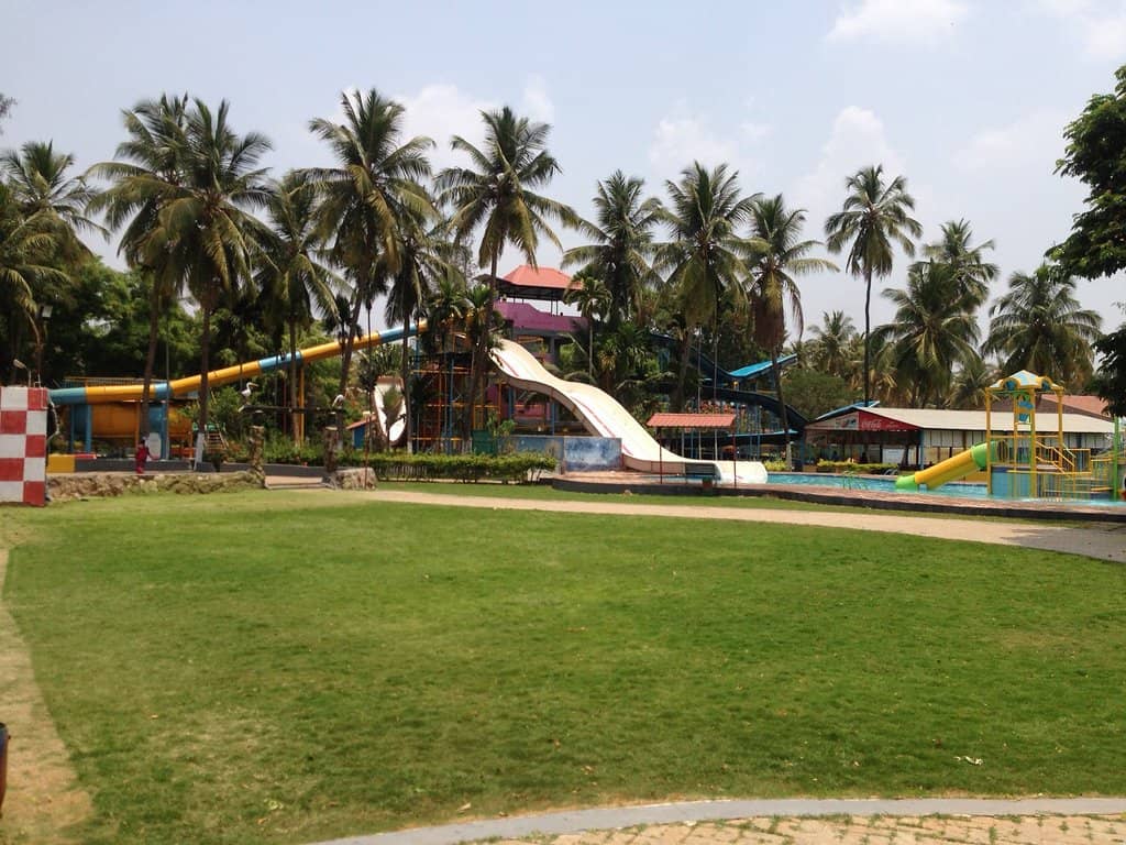 Third hero image