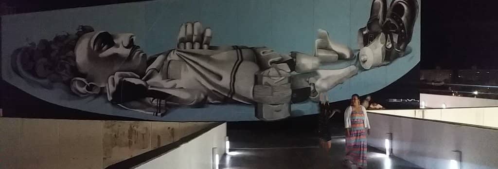 Third hero image